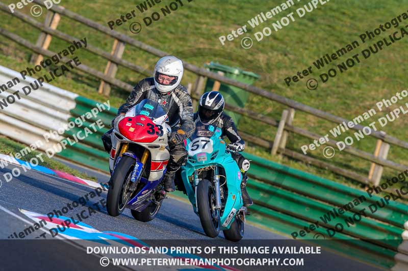 PJM Wedding Photography;enduro digital images;event digital images;eventdigitalimages;mallory park;mallory park photographs;mallory park trackday;mallory park trackday photographs;no limits trackdays;peter wileman photography;racing digital images;trackday digital images;trackday photos